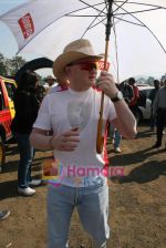 Gautam Singhania at AutomIssion Motosport press preview in Khapoli on 1th Jan 2011 (10).JPG