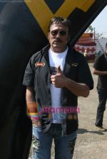 Jackie Shroff at AutomIssion Motosport press preview in Khapoli on 1th Jan 2011 (2).JPG