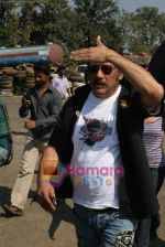 Jackie Shroff at AutomIssion Motosport press preview in Khapoli on 1th Jan 2011 (3).JPG