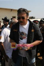Jackie Shroff at AutomIssion Motosport press preview in Khapoli on 1th Jan 2011 (47).JPG