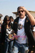 Jackie Shroff at AutomIssion Motosport press preview in Khapoli on 1th Jan 2011 (48).JPG
