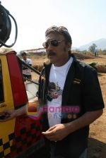 Jackie Shroff at AutomIssion Motosport press preview in Khapoli on 1th Jan 2011 (50).JPG