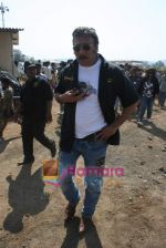 Jackie Shroff at AutomIssion Motosport press preview in Khapoli on 1th Jan 2011 (51).JPG