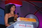 Mandira Bedi at Smart Living Awards night in ITC Grand Maratha on 1th Jan 2011 (3).JPG