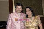 at Sandesh Mayekar_s daughter_s sangeet in Leela Hotel on 15th Jan 2011 (44).JPG