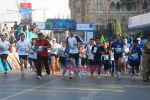 Rahul Bose at Standard Chartered Mumbai Marathon 2011 in Mumbai on 16th Jan 2011 (15).JPG