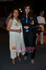 at Blue Sea food festival in Worli, Mumbai on 16th Jan 2011 (72).JPG