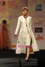 at Meera Muzaffar Ali Jaguar fashion show in Mumbai on 16th Jan 2011 (121).JPG