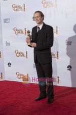 at 68th Annual Golden Globe Awards red carpet in Beverly Hills, California on 16th Jan 2011 (11)~0.jpg