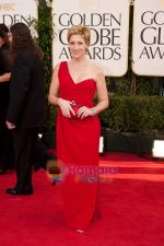 at 68th Annual Golden Globe Awards red carpet in Beverly Hills, California on 16th Jan 2011 (114).jpg