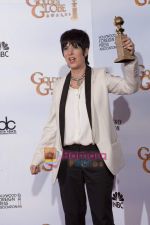 at 68th Annual Golden Globe Awards red carpet in Beverly Hills, California on 16th Jan 2011 (13)~0.jpg
