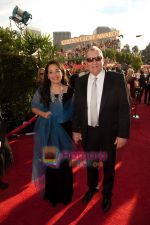 at 68th Annual Golden Globe Awards red carpet in Beverly Hills, California on 16th Jan 2011 (14).jpg