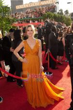 at 68th Annual Golden Globe Awards red carpet in Beverly Hills, California on 16th Jan 2011 at 68th Annual Golden Globe Awards red carpet in Beverly Hills, California on 16th Jan 2011 (140).jpg