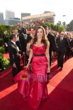 at 68th Annual Golden Globe Awards red carpet in Beverly Hills, California on 16th Jan 2011 (155).jpg