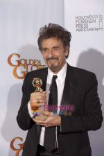 at 68th Annual Golden Globe Awards red carpet in Beverly Hills, California on 16th Jan 2011 (20)~0.jpg