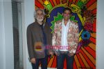 at group art show hosted by Sunil Sethi in Jehangir Art Gallery on 17th Jan 2011 (57).JPG