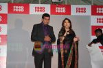 Madhuri Dixit launches FoodFood TV channel in Mumbai on 18th Jan 2011 (4).JPG