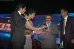 Gul Panag at NDTV car n bike awards in Taj Land_s End on 19th Jan 2011 (15).JPG