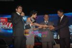 Gul Panag at NDTV car n bike awards in Taj Land_s End on 19th Jan 2011 (16).JPG