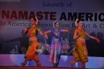 Hema Malini, Esha Deol, Ahana Deol at Namastey America Launch in .USA Consulate, Mumbai on 19th Jan 2011JPG (7).JPG