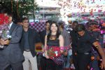 Prachi Desai at Gitanjali Maya store launch in Dadar, Mumbai on 19th Jan 2011 (7).JPG