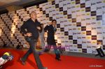 Shahrukh Khan at the Filmfare nominations bash in J W Marriott on 19th Jan 2011 (3).JPG