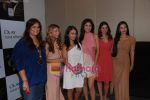 Shilpa Shetty at Olay proof performance in Westin on 19th Jan 2011 (21).JPG