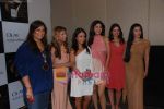 Shilpa Shetty at Olay proof performance in Westin on 19th Jan 2011 (22).JPG