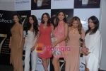 Shilpa Shetty, Ira Dubey at Olay proof performance in Westin on 19th Jan 2011 (2).JPG