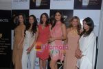 Shilpa Shetty, Ira Dubey at Olay proof performance in Westin on 19th Jan 2011 (3).JPG