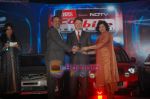 at NDTV car n bike awards in Taj Land_s End on 19th Jan 2011 (13).JPG