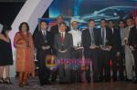 at NDTV car n bike awards in Taj Land_s End on 19th Jan 2011 (32).JPG