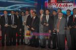at NDTV car n bike awards in Taj Land_s End on 19th Jan 2011 (33).JPG