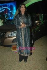 at NDTV car n bike awards in Taj Land_s End on 19th Jan 2011 (36).JPG