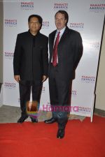 at Namastey America Launch in .USA Consulate, Mumbai on 19th Jan 2011JPG (4).JPG