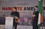 at Namastey America Launch in .USA Consulate, Mumbai on 19th Jan 2011JPG (40).JPG