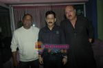 Aroon Bakshi at Tum Hi To Ho film music launch in Rennaisance Club on 21st Jan 2011 (3).JPG