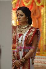 Celina Jaitley shoots for X-Age mobile ad shoot in Future Studio on 21st Jan 2011 (42).JPG
