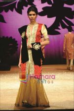at Ahmedabad show of Shyamal and Bhumika on 21st Jan 2011 (28).JPG