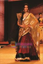 at Ahmedabad show of Shyamal and Bhumika on 21st Jan 2011 (75).JPG