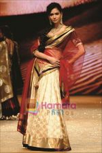 at Ahmedabad show of Shyamal and Bhumika on 21st Jan 2011 (77).JPG