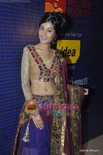 Amrita Rao at Mijwan show in Trident, Bandra on 23rd Jan 2011 (27).JPG