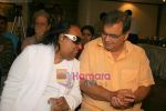 Subhash Ghai at the launch of Madhushree_s new album Kuch Pal in Rang Sharada Auditorium on 22nd Jan 2011 (3).JPG