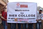 at Multiple society of Scleroris India in Matunga on 23rd Jan 2011 (7).JPG