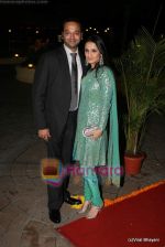 at Sameer-Neelam wedding in Taj Land_s End on 23rd Jan 2011 (54).JPG