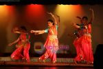 at Vaishnovi Kala Kshetra dance event in Ravindra Natya Mandir on 23rd Jan 2011 (4).JPG