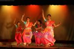 at Vaishnovi Kala Kshetra dance event in Ravindra Natya Mandir on 23rd Jan 2011 (5).JPG