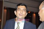 Sanjeev Kapoor at NDTV Support my school event in Taj Land_s End on 25th Jan 2011 (2).JPG