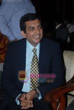 Sanjeev Kapoor at NDTV Support my school event in Taj Land_s End on 25th Jan 2011 (35).JPG
