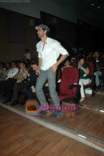 Hrithik Roshan, Seven Hills Medical Foundation Launches Save-A-Heart Campaign in Seven Hill on 26th Jan 2011 (12).JPG